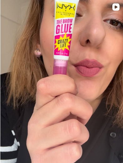 Makeup Artist για Διαφημιστικό Βίντεο | Beauty Video Marketing Ελλάδα