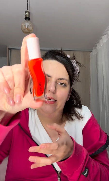 Beauty & Skincare Video Production για Brands