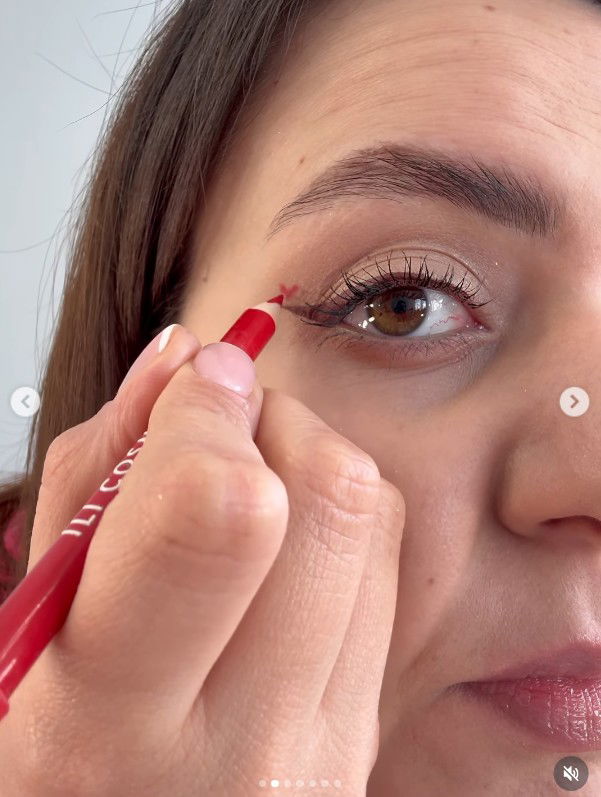 Δημιουργία Reels & Promotional Videos για Καλλυντικά