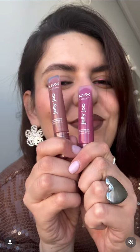 Video Περιεχόμενο για Eshop Καλλυντικών