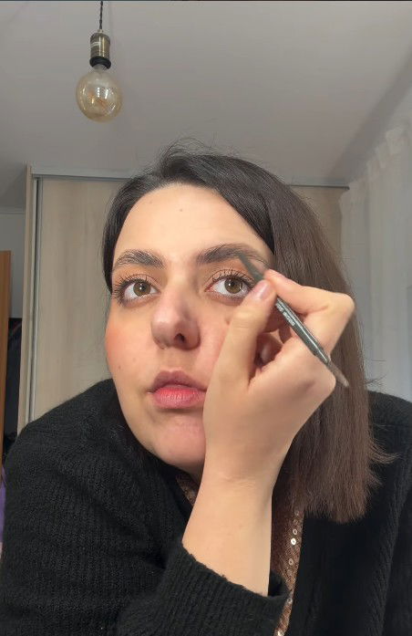 Video για Λανσάρισμα Νέων Προϊόντων Ομορφιάς