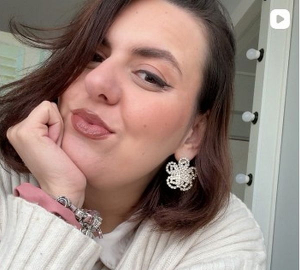 Οι Κορυφαίες Τάσεις Μακιγιάζ 2026 στην Αθήνα & τον Πειραιά | Makeup Artist Ziliaskopoulou