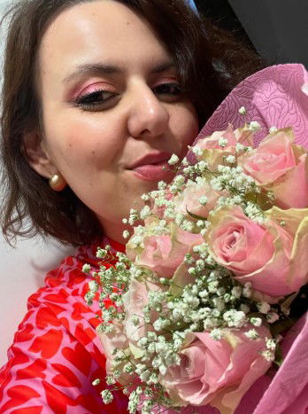 make up artist pireas athina aatiki ellada