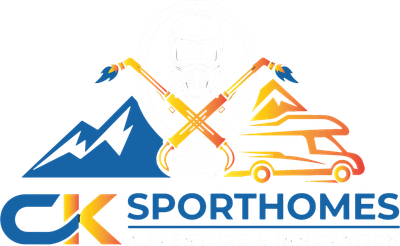 CK Sporthomes LTD
