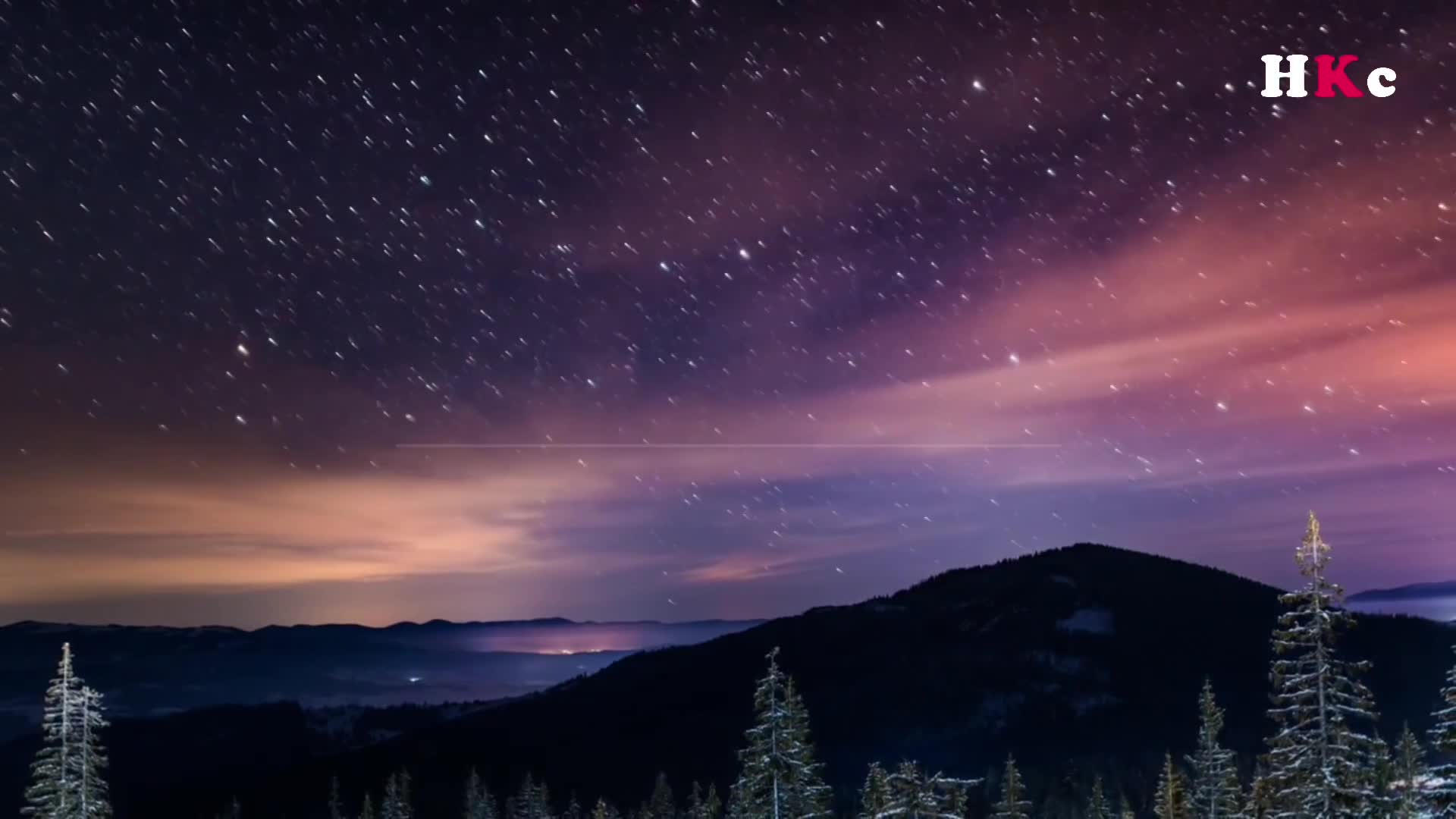 Stargazing Astro Tourism 