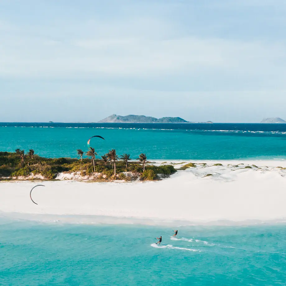 Amanpulo