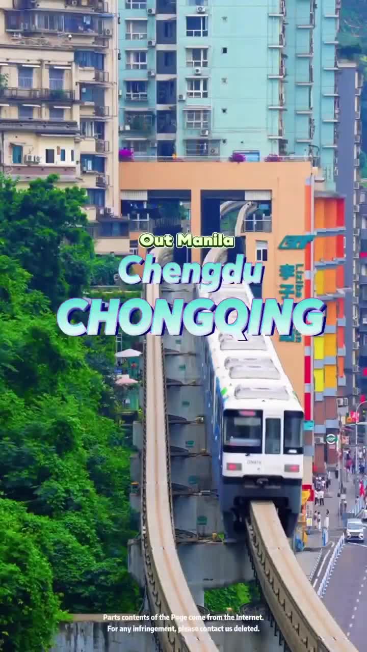 Chengdu