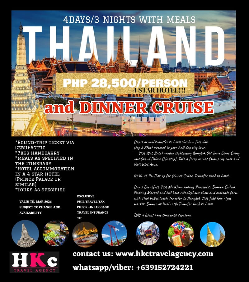 CHOOSE YOUR OWN DATE