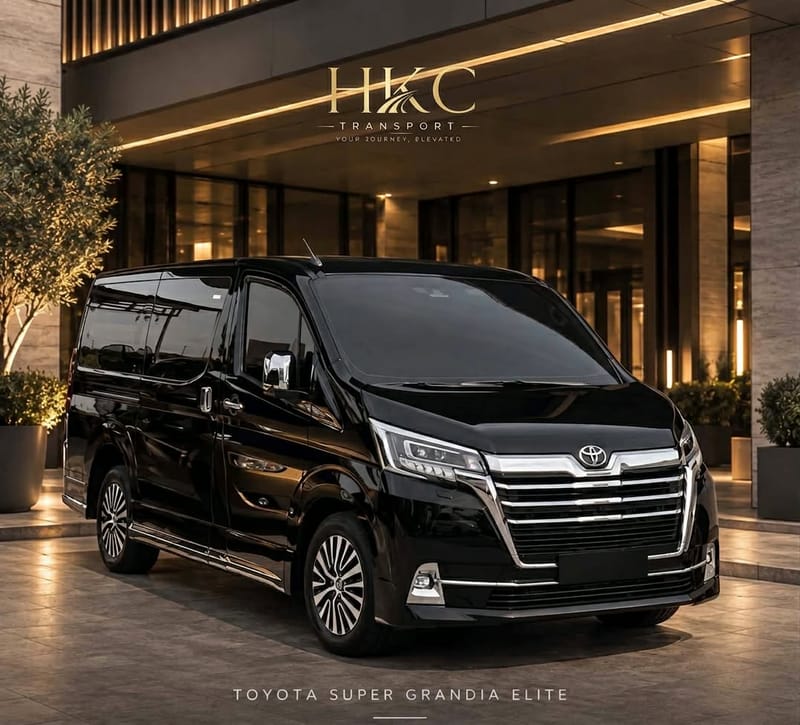 Car Rentals