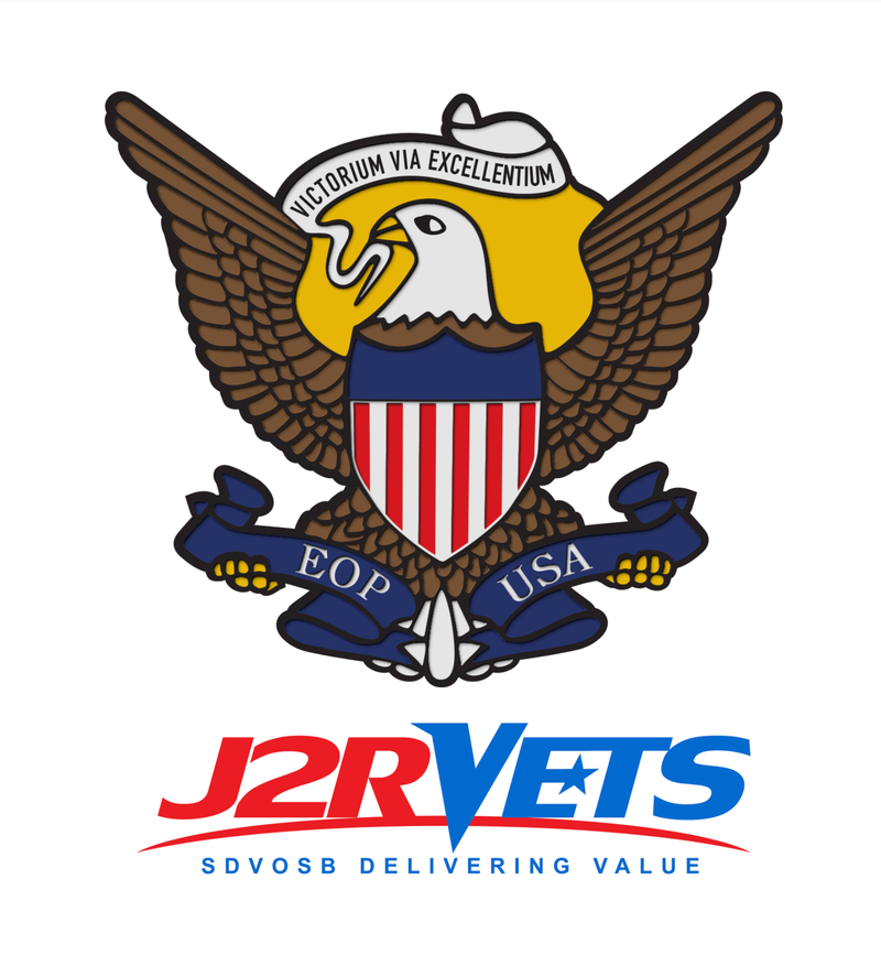 HVAC &amp; Mechanical Systems Capabilities