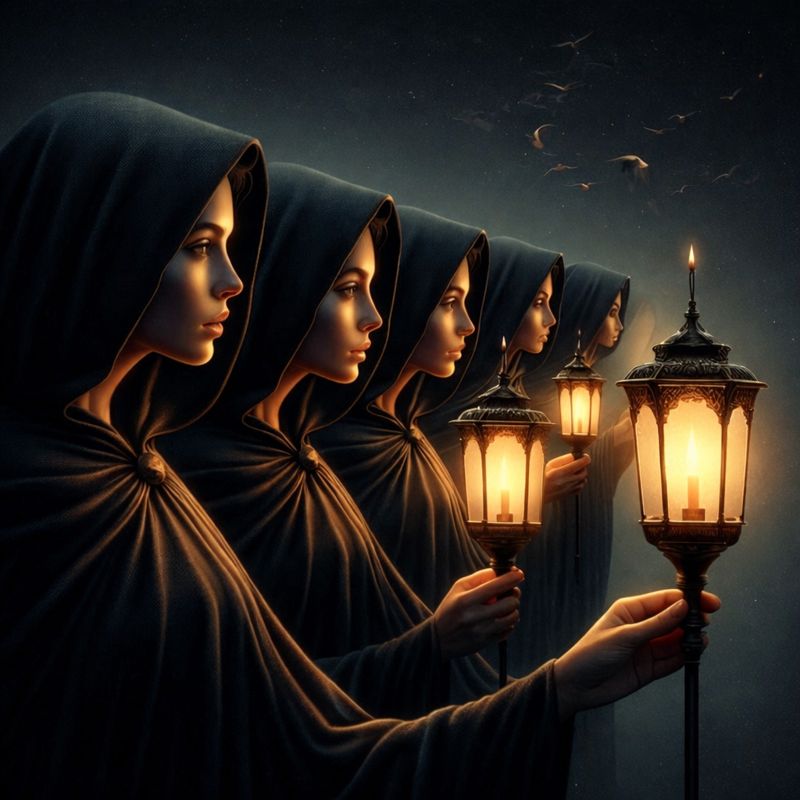 La Bussola dell'Anima Academy