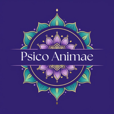 Psico Animae