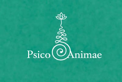 Psico Animae