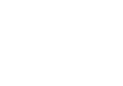 Espace Chretien Val de Garonne Tonneins