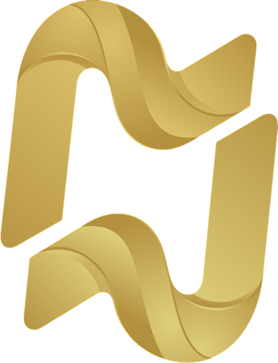 مؤسسة الاتجاه الوطني للزجاج