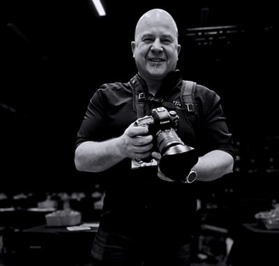 OVER CHRISTOPHE image