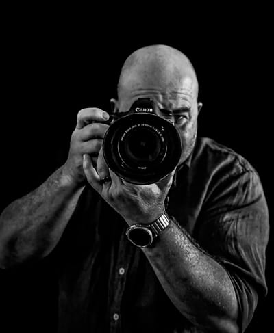 OVER CHRISTOPHE image