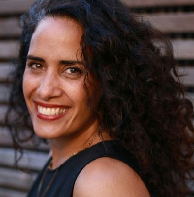 עליי בקצרה image