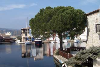 Port-Grimaud-4.-Patrick-Ver