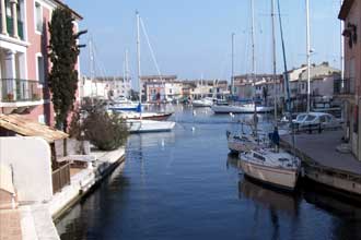 Port-Grimaud-6.-Patrick-Ver