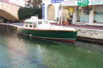 Port-Grimaud-2.-Patrick-Ver