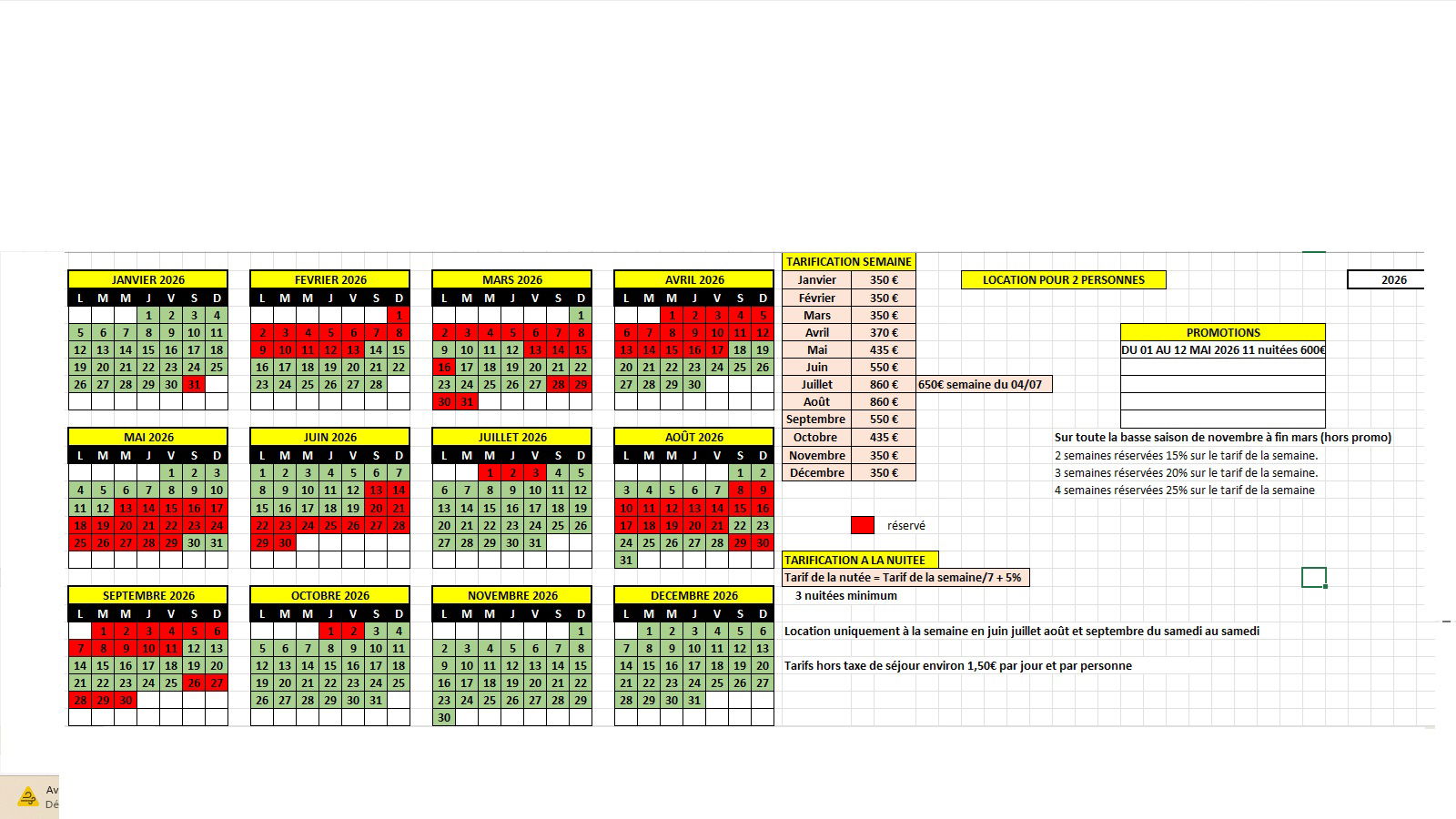 Appartement location vacances le st-james centre le Lavandou plage . Vous pouvez aussi consulter la rubrique promos contact 0650016119