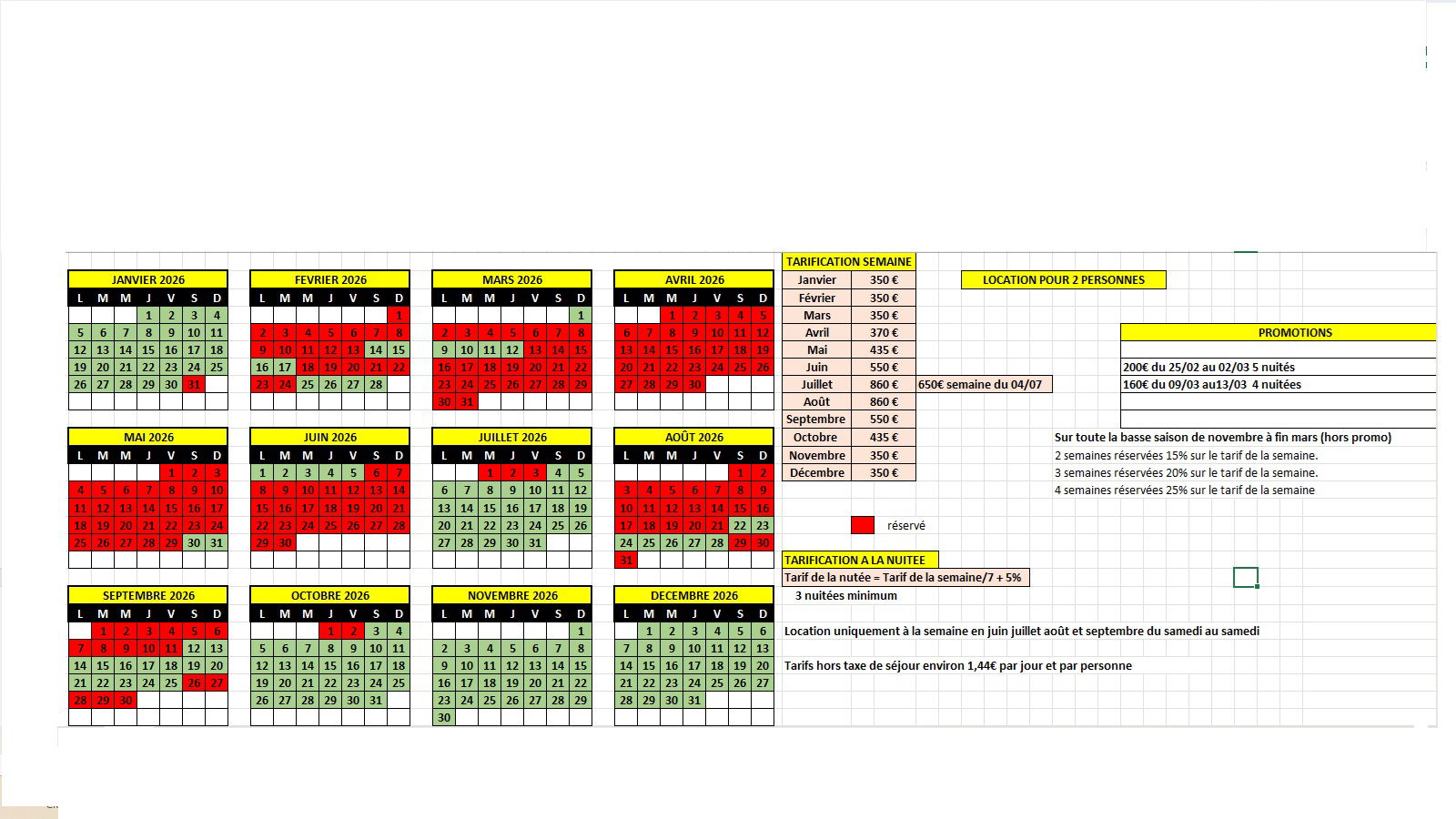 Appartement location vacances le st-james centre le Lavandou plage . Vous pouvez aussi consulter la rubrique promos contact 0650016119