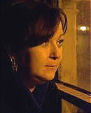 Art &amp; Soul  image