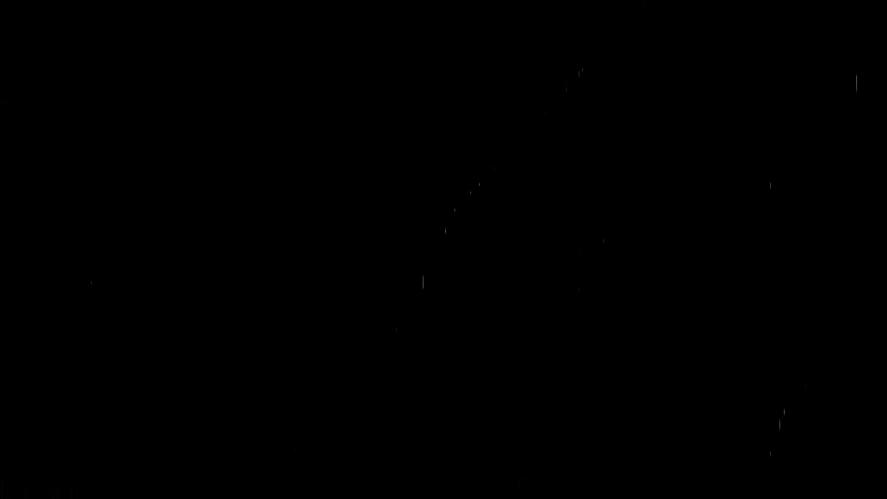 Un vídeo thumbnail