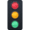 🚦