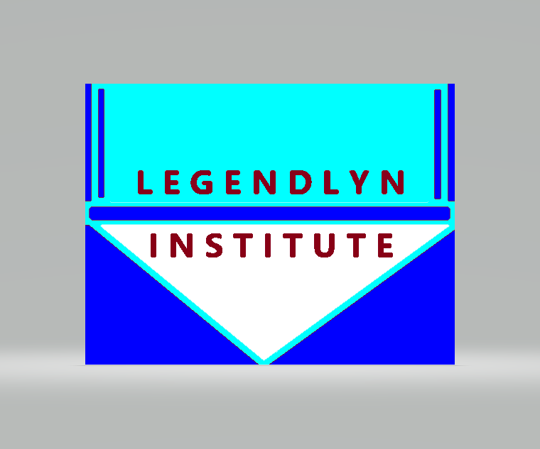 Legendlyn Institute