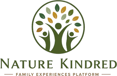 Nature Kindred