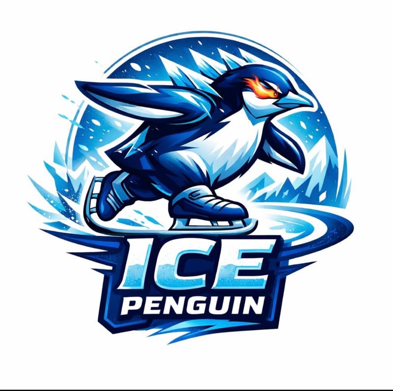 ICE PENGUIN WINTER EXPERIENCE @ CLARKE QUAY CENTRAL