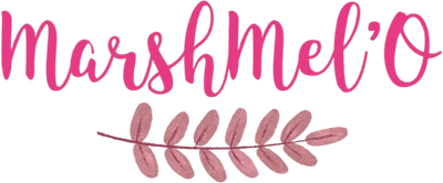MarshMel'O