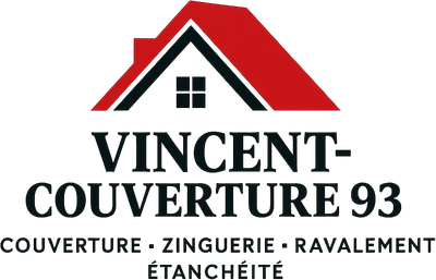 Mr Vincent Couverture & Ravalement