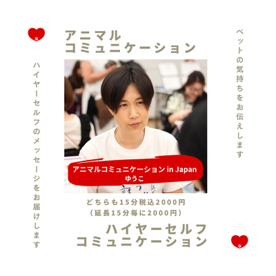 出展イベント情報 image