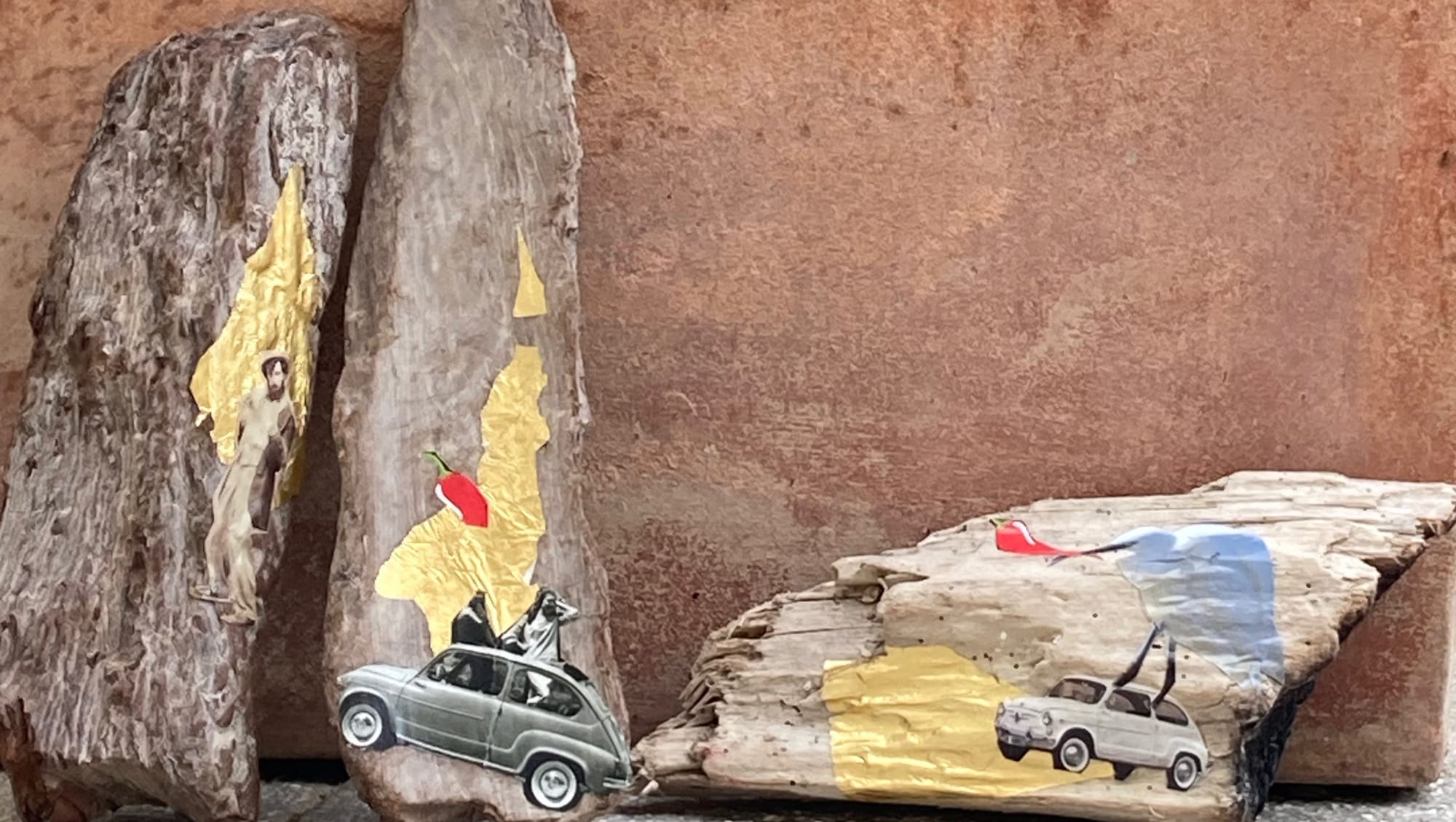 detail 