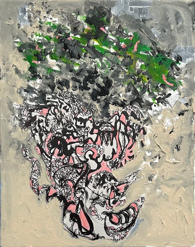 Abstract and Other