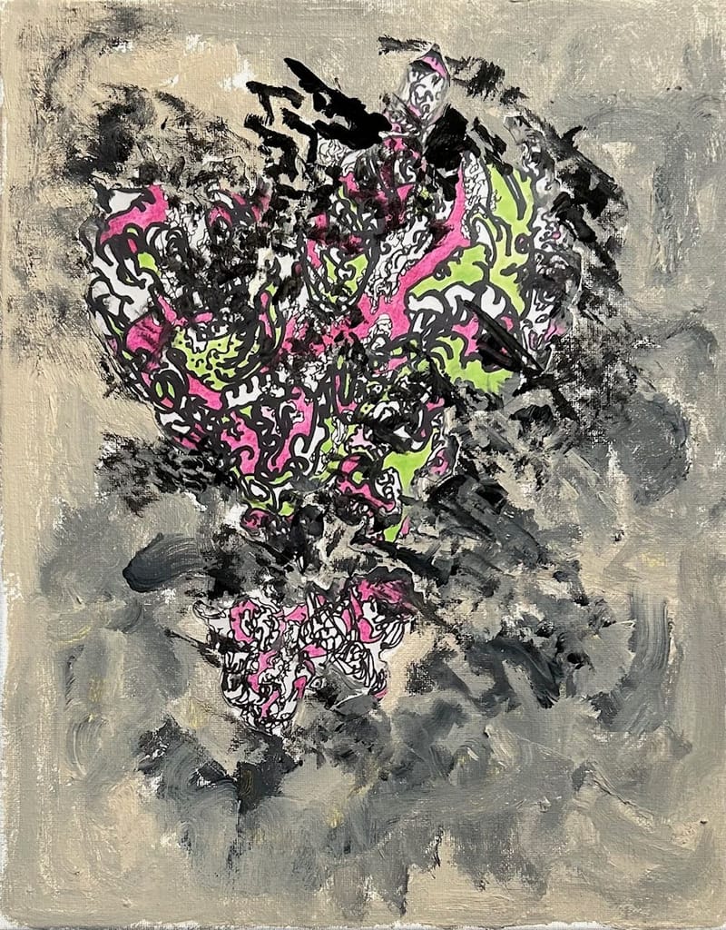 Abstract and Other