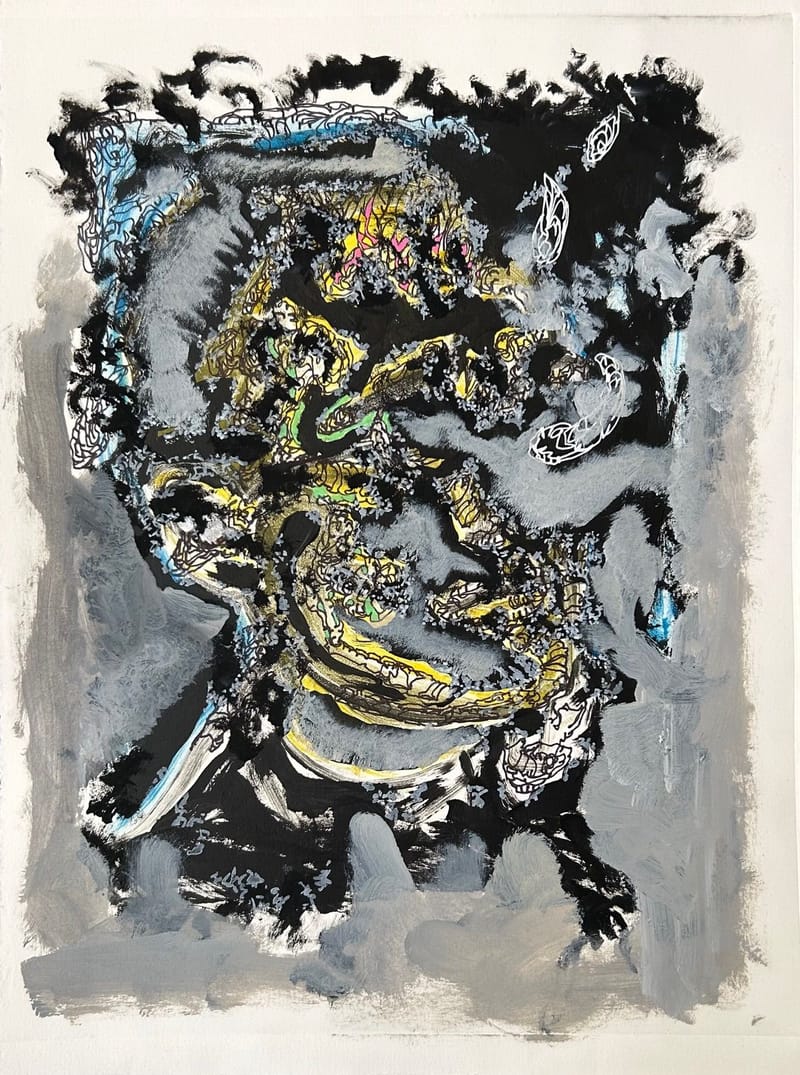 Abstract and Other