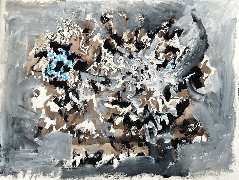 Abstract and Other