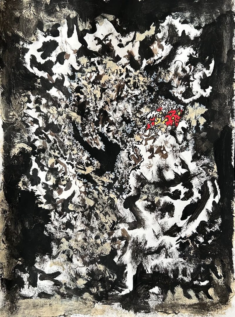 Abstract and Other