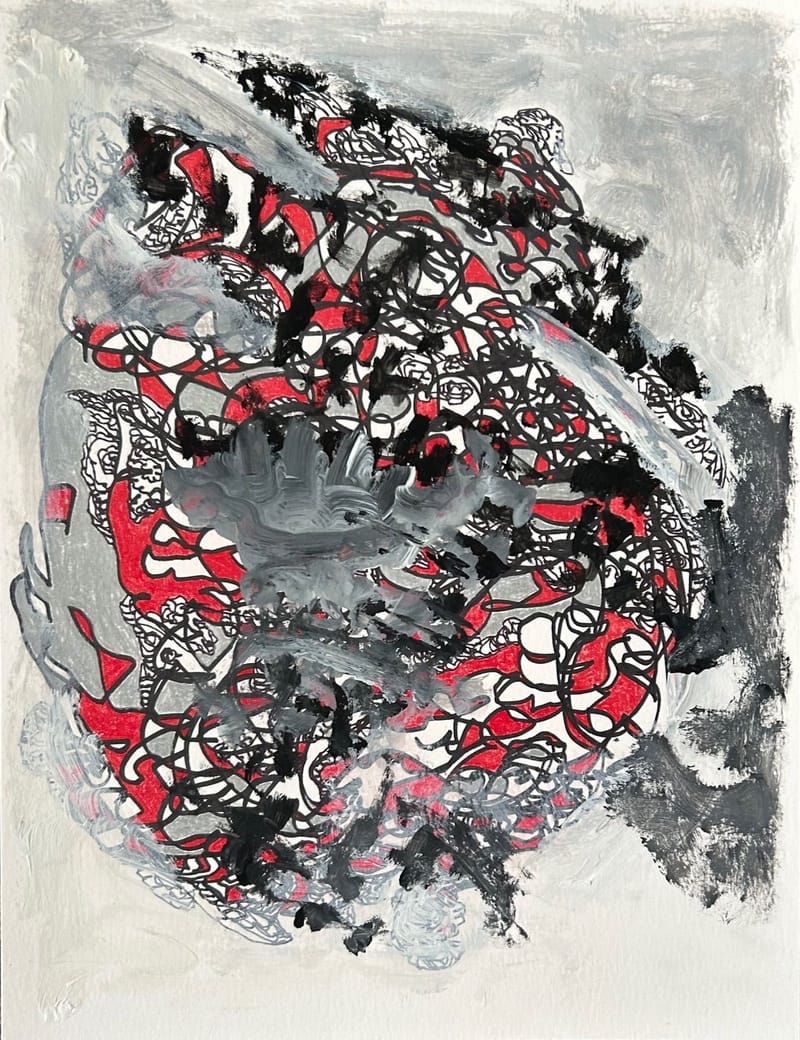 Abstract and Other