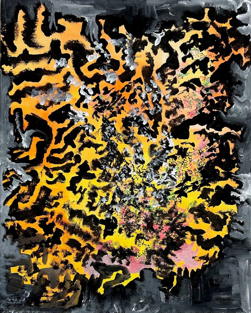 Abstract and Other