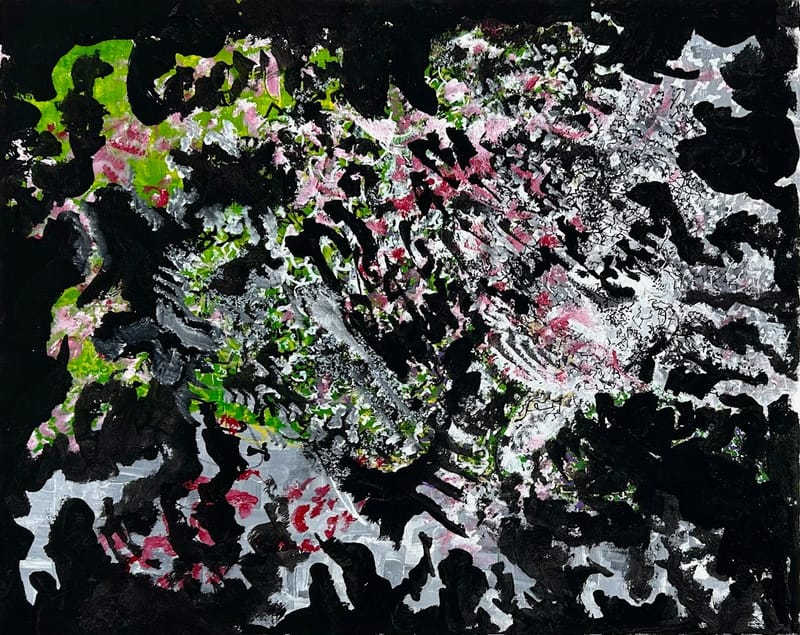 Abstract and Other