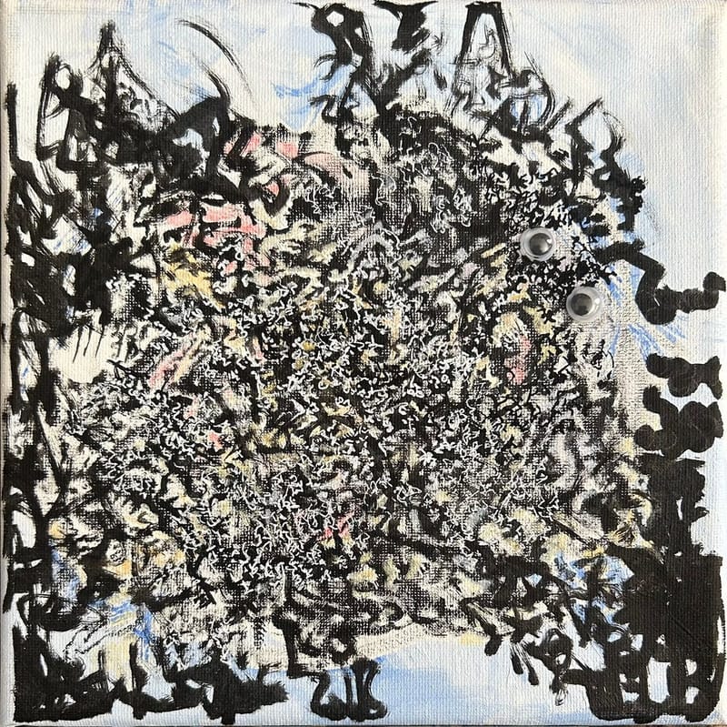 Abstract and Other