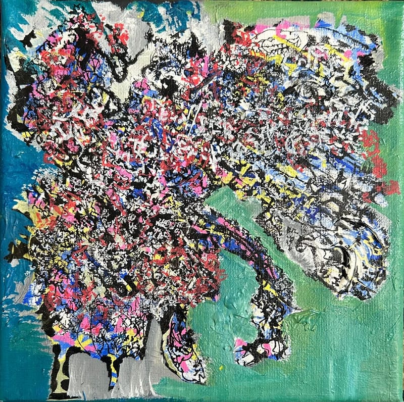 Abstract and Other