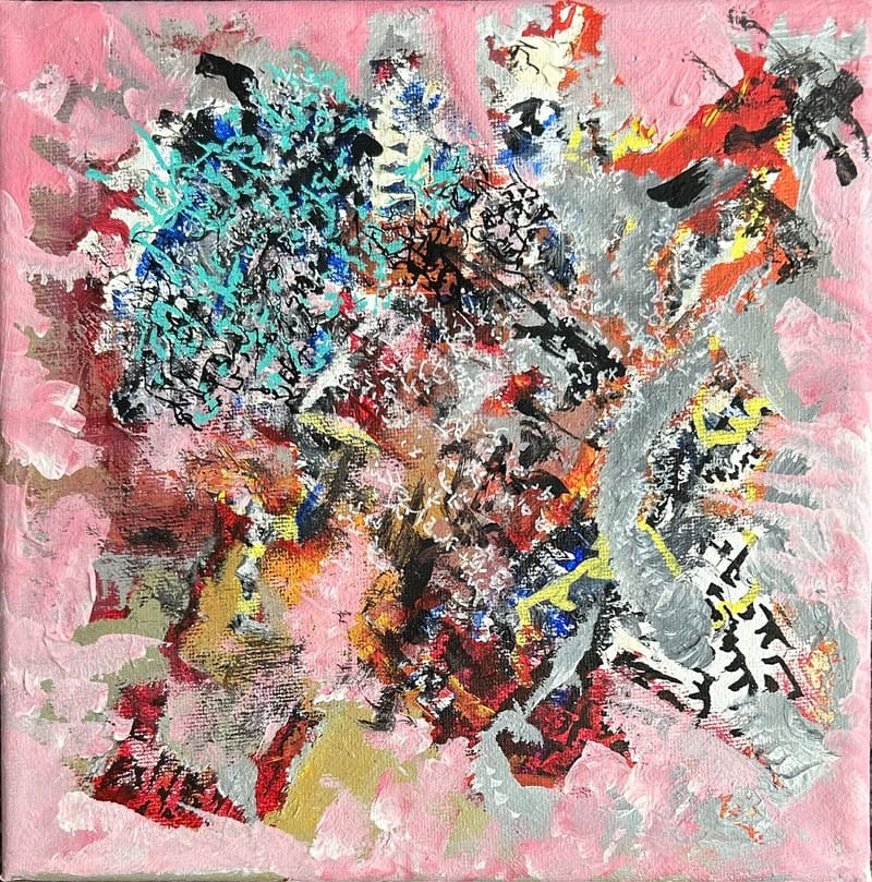 Abstract and Other