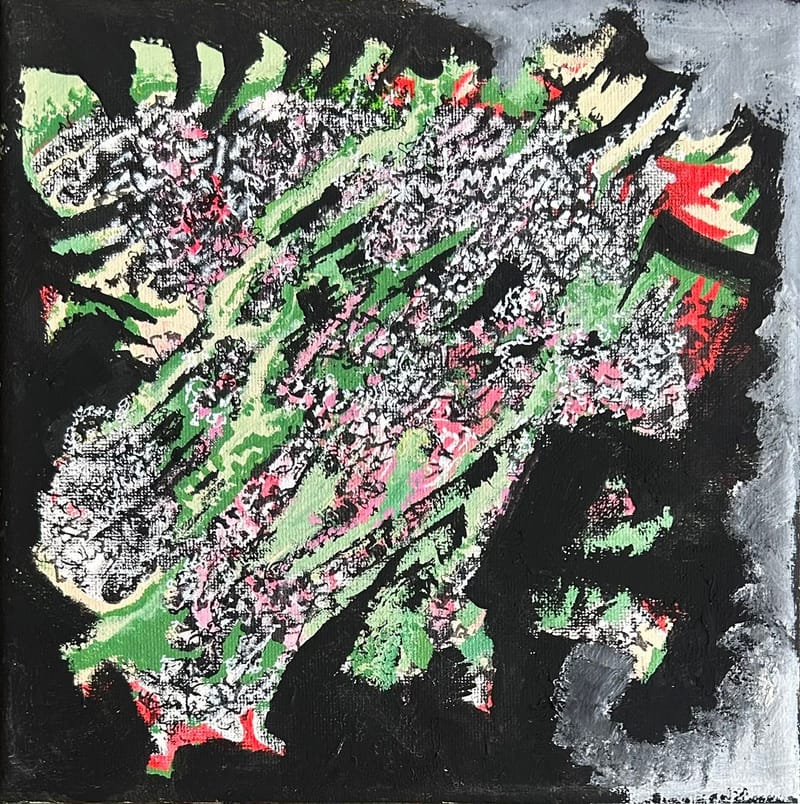 Abstract and Other