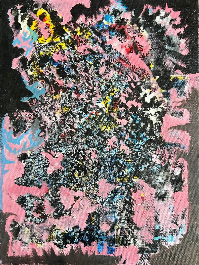 Abstract and Other